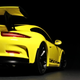 Illustration for article titled Rennsport Reunion, Day 5